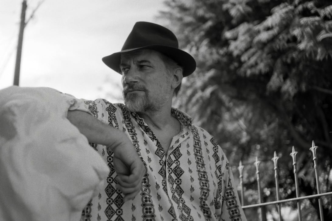 Festival Internacional de Cine de Entre Ríos