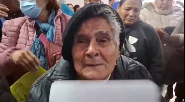 La multa millonaria será para compensar a los 991 usuarios afectados.