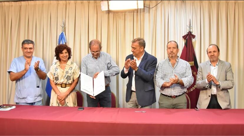 Acotarán tiempos de pago y no habrá cobro de plus indebido