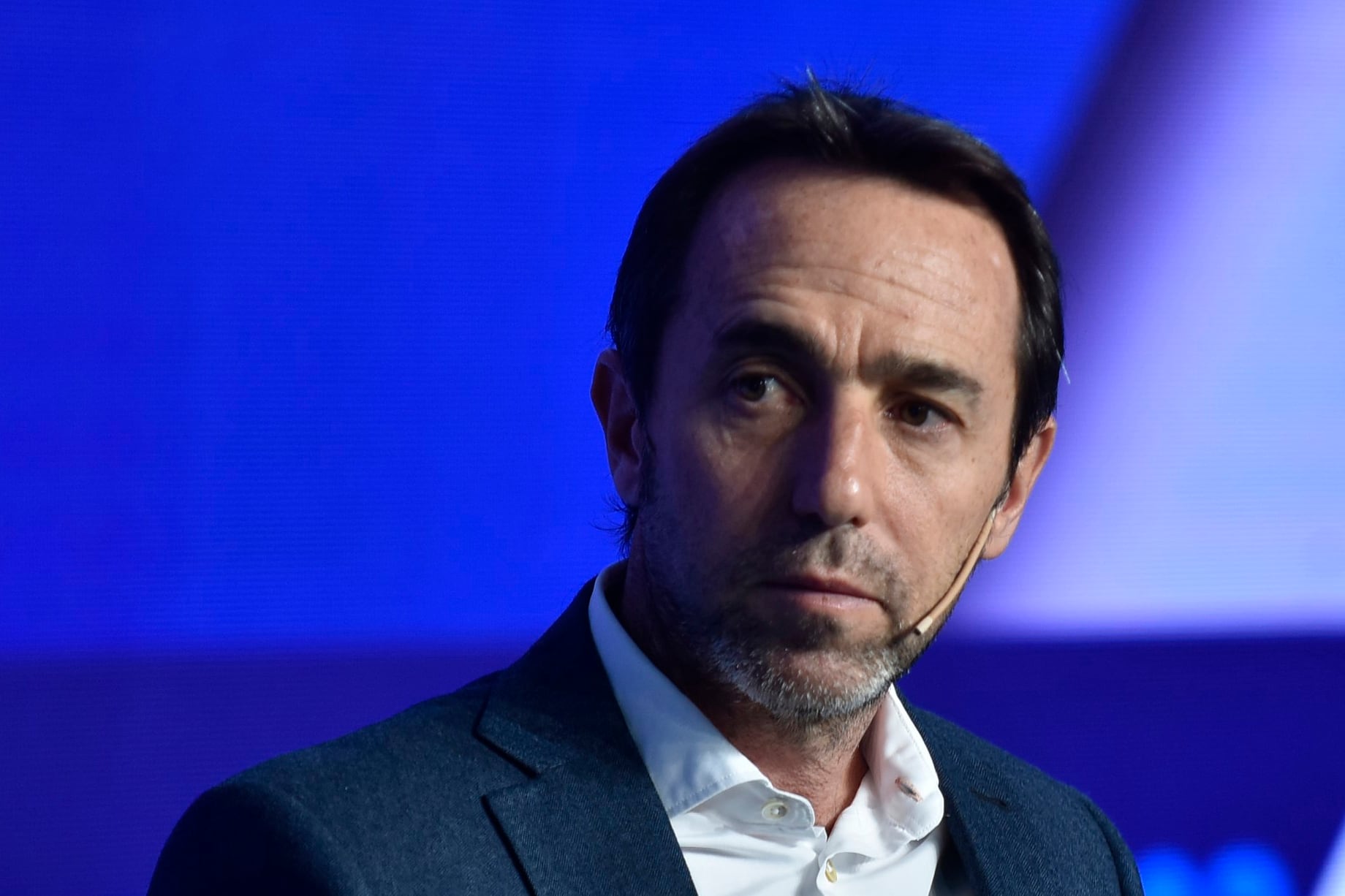 ARCHIVO
marcos galpaerin