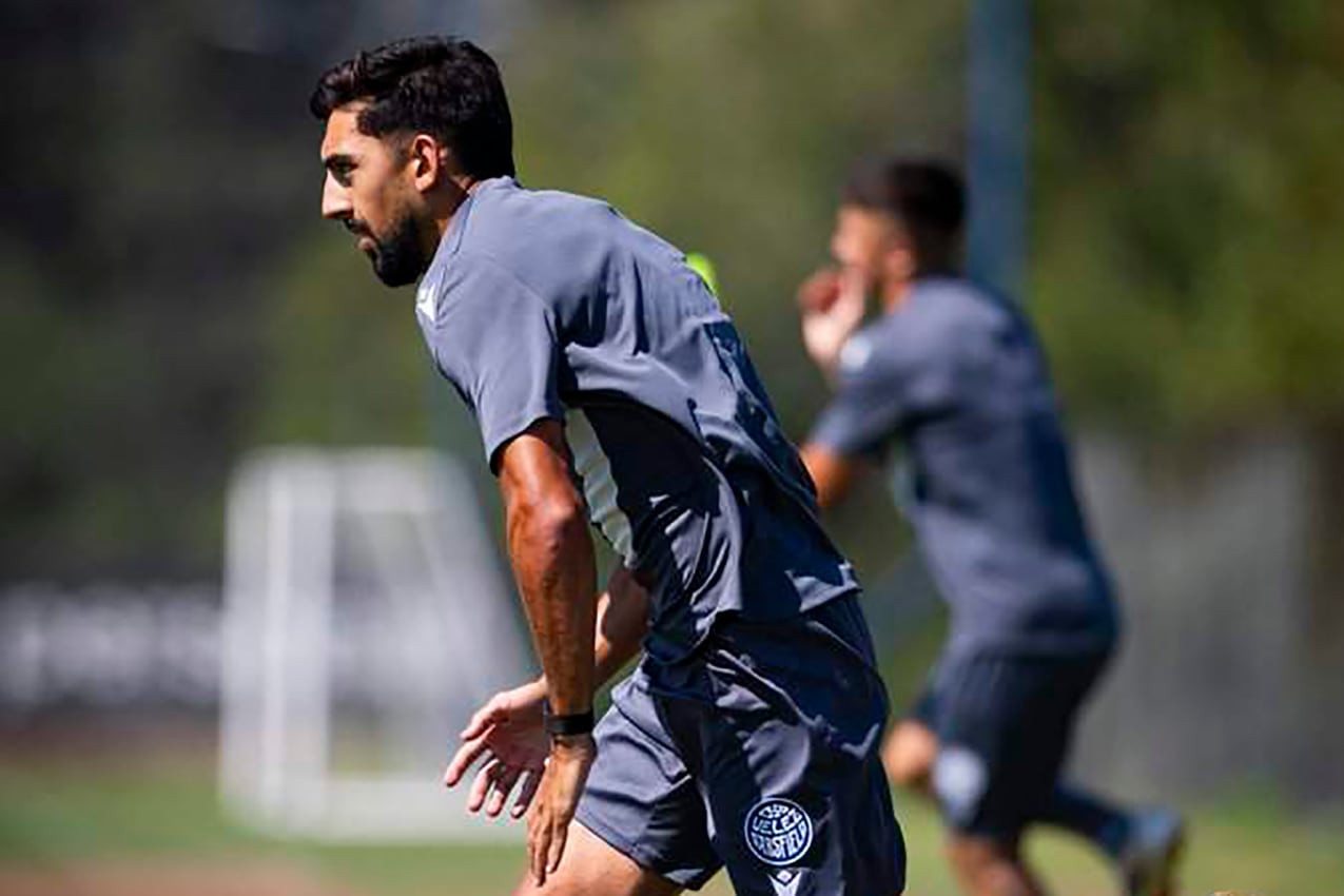 PRENSA VELEZ
velez jano gordon