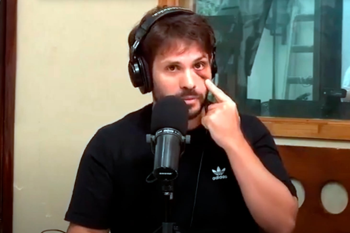 Lucas Román