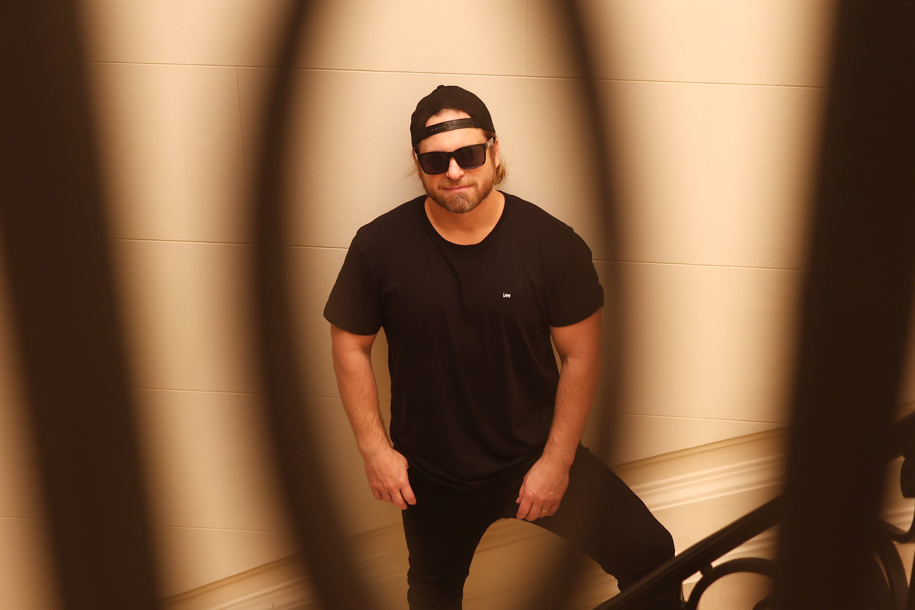 20260115 German Tripel  Foto Leandro Teysseire