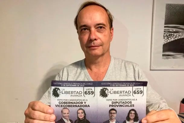 Alfredo Capi Rodriguez