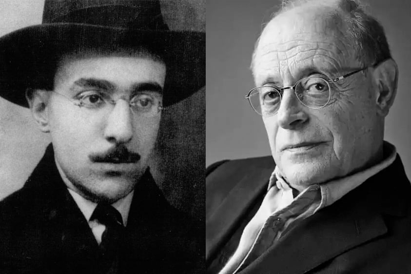 Pessoa-Tabucchi