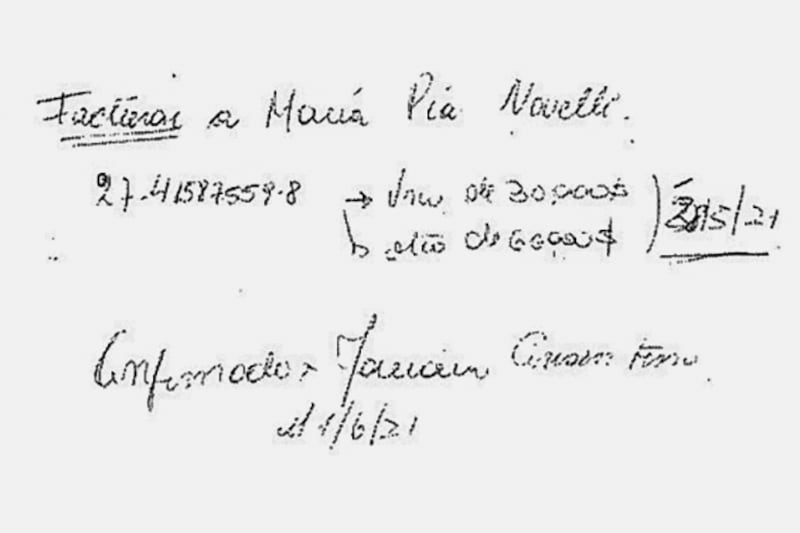 Bibliorato Espert-Novelli