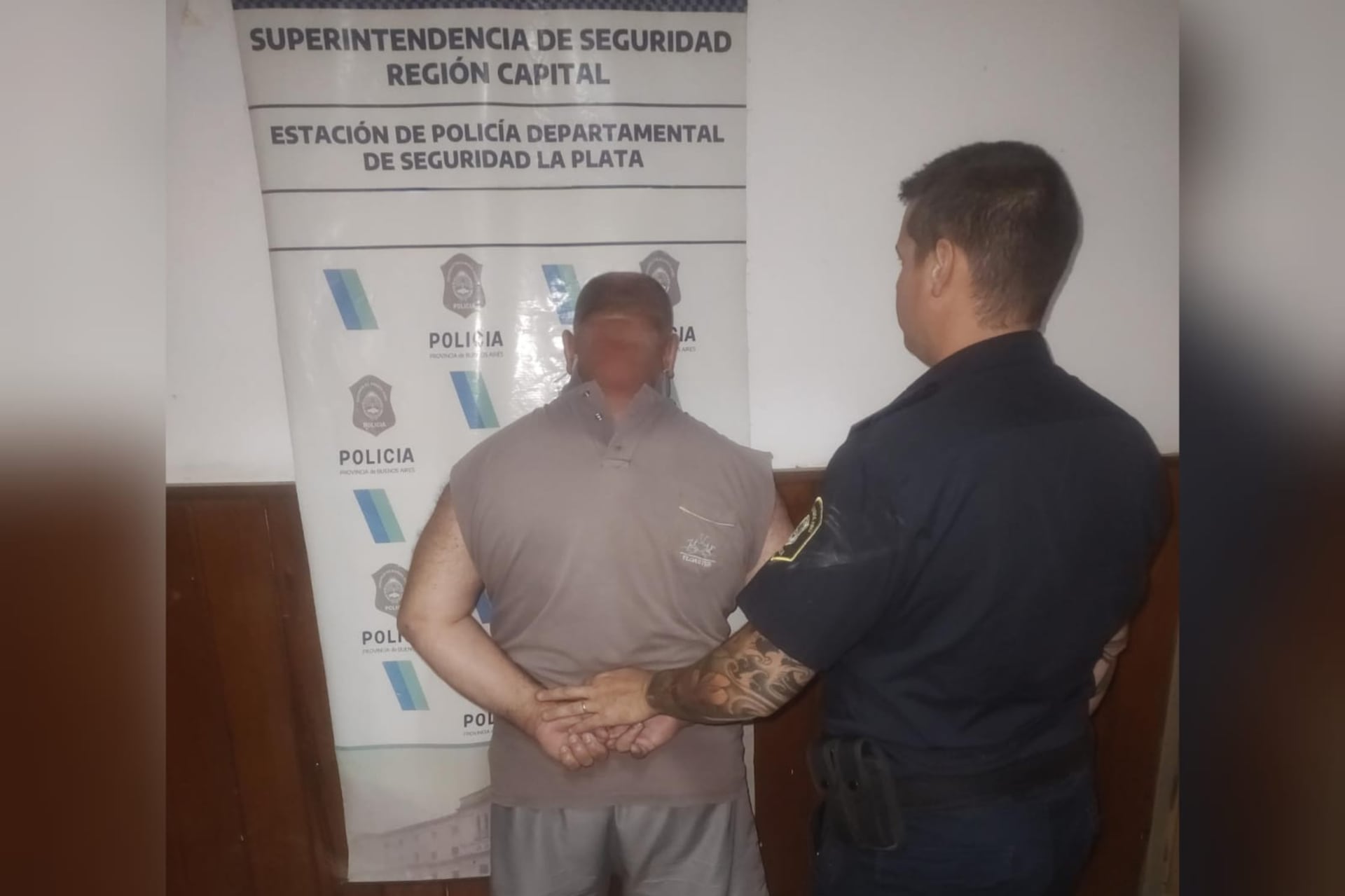 LIJF3HT4NRHM7IHJIWUEOQX5MY