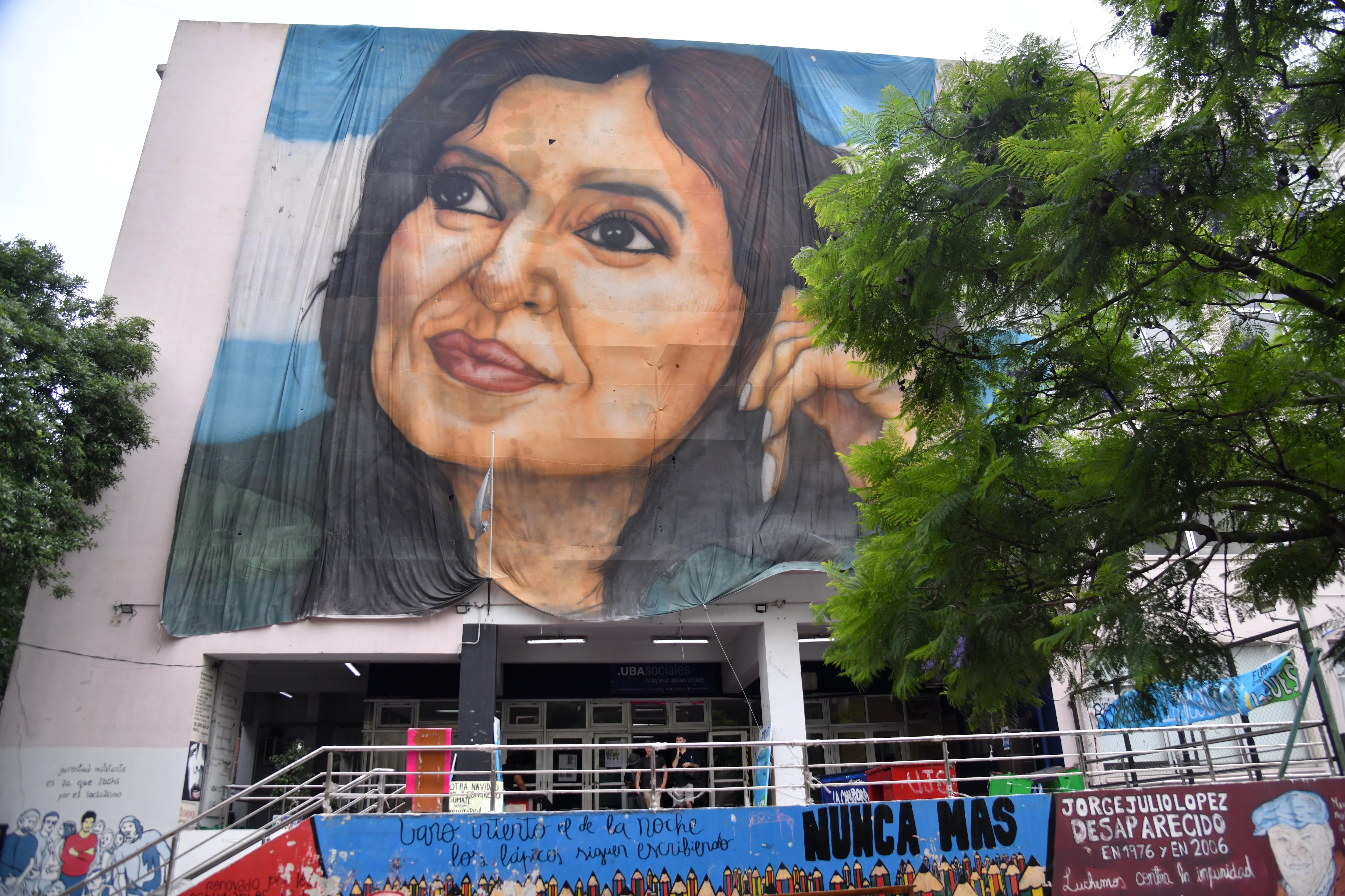 IX Encuentro Federal de DDHH