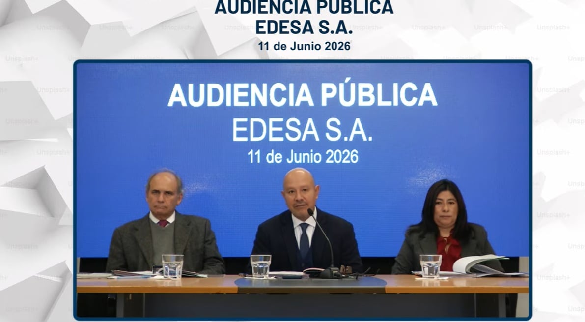 Empresarios del transporte piden 40% más para el boleto no SAETA.