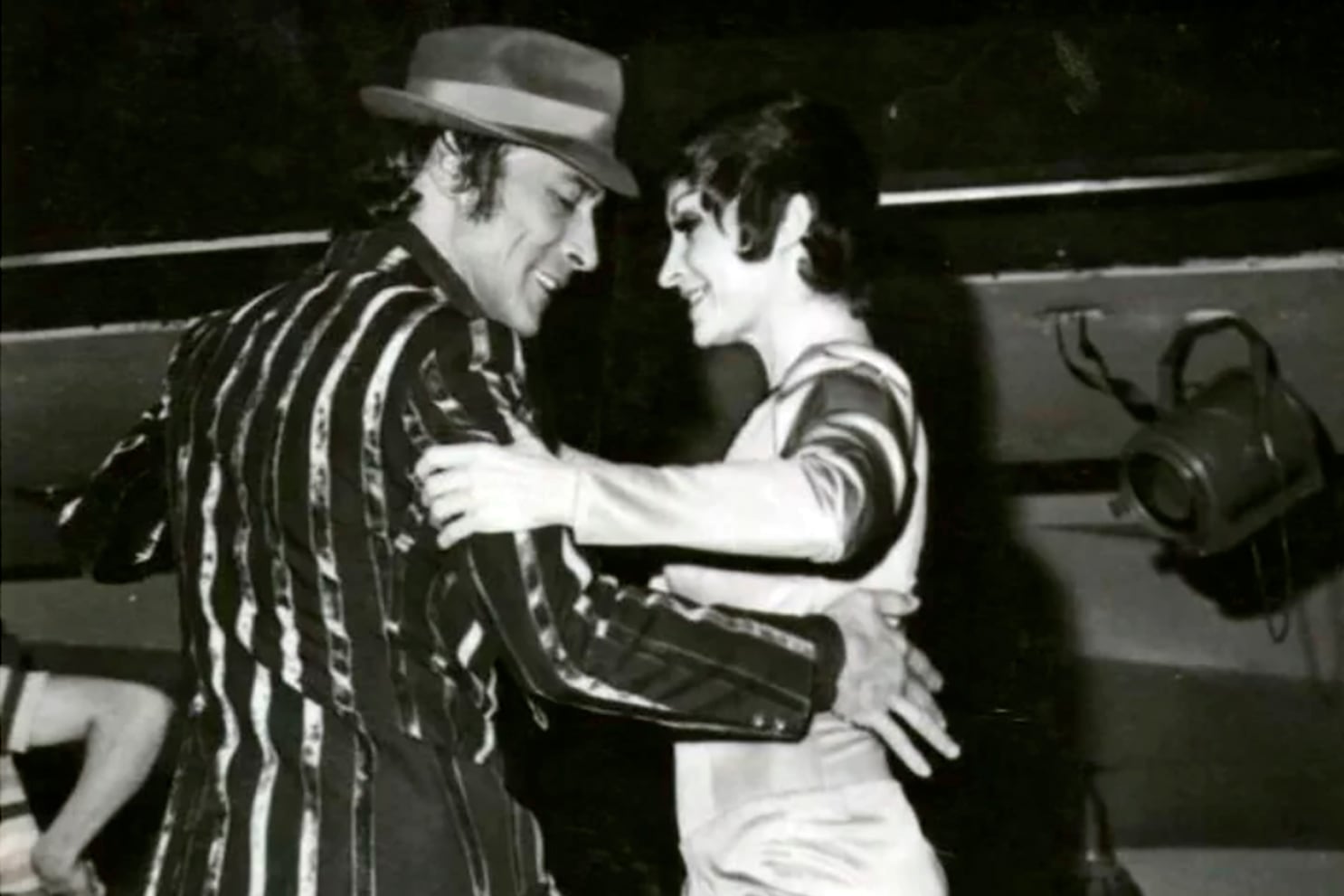 REDES SOCIALES
 JUAN CARLOS COPES MARÃƒƒÃ‚ƒÃƒ‚Ã‚A NIEVES