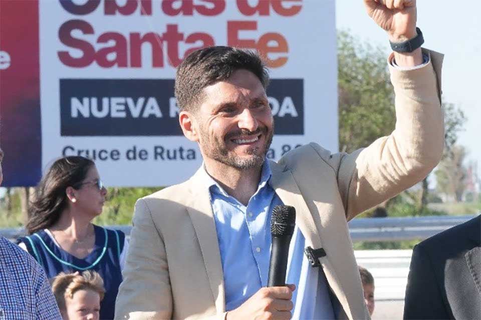 Pullaro gana todo - Image 2