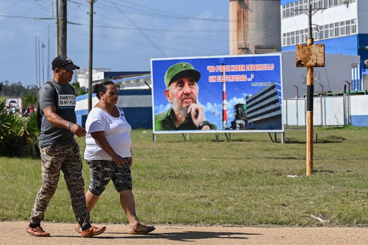 M3QMZNKLHZFBLPKK7RRPPTF5NY