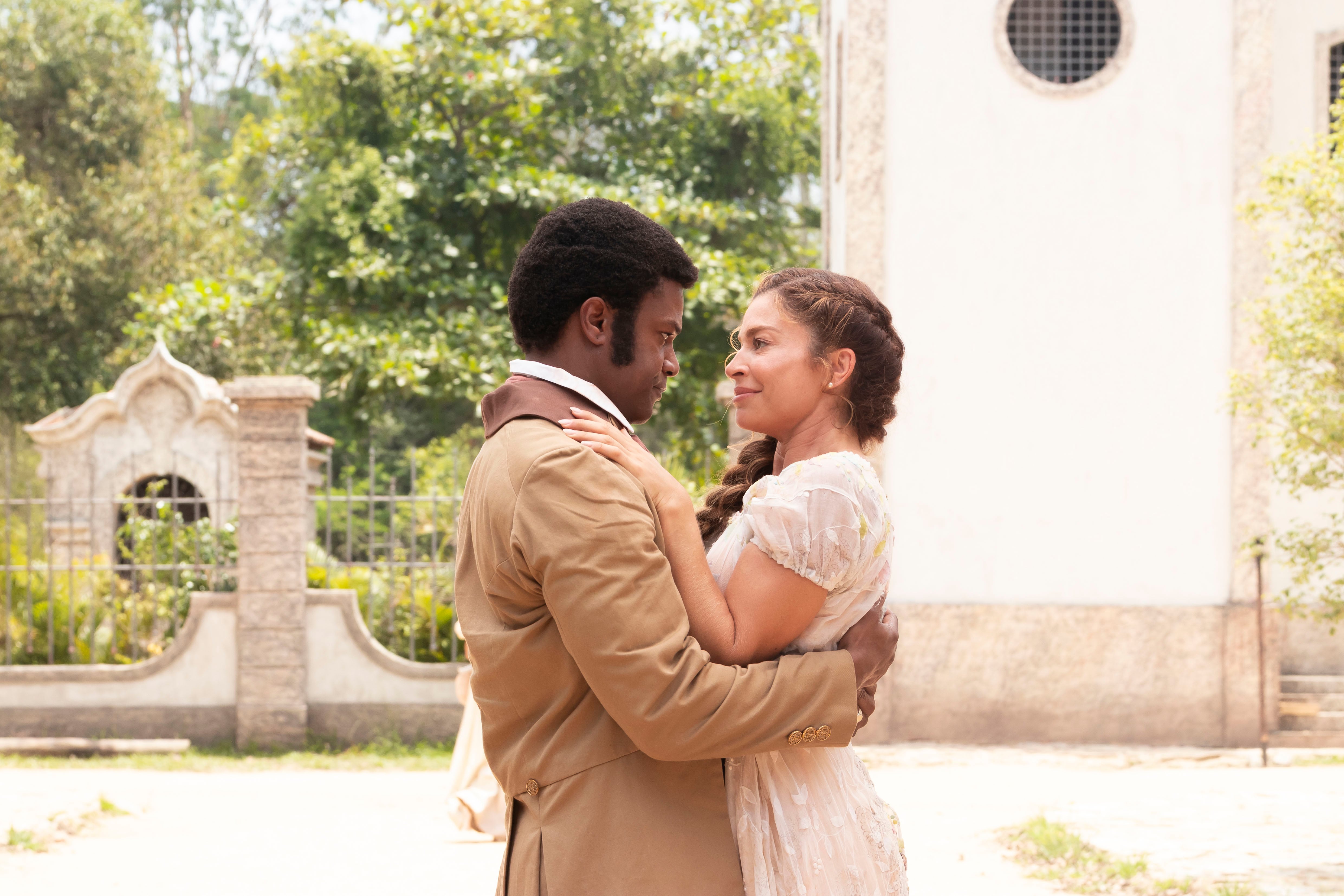 GENTILEZA
    dona beja