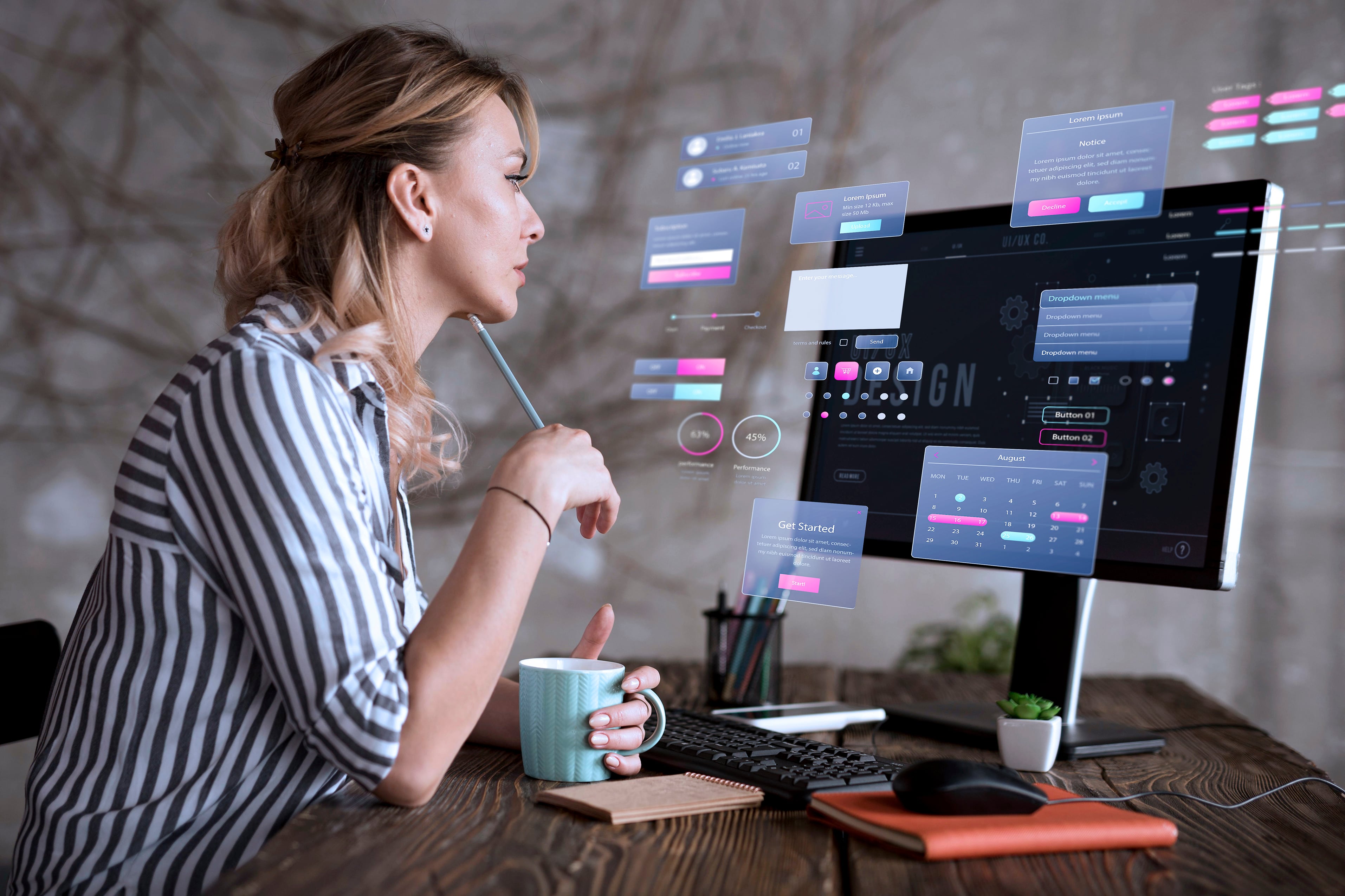 plataformas    digitales