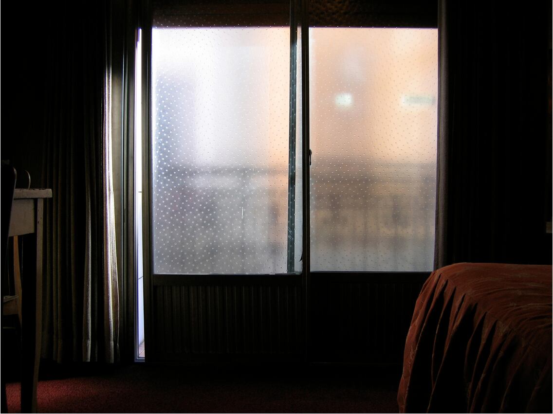 "Turismo local", obra de Florencia Levy. Abajo: "Lost", animales perdidos; de Gabriel Valansi. 