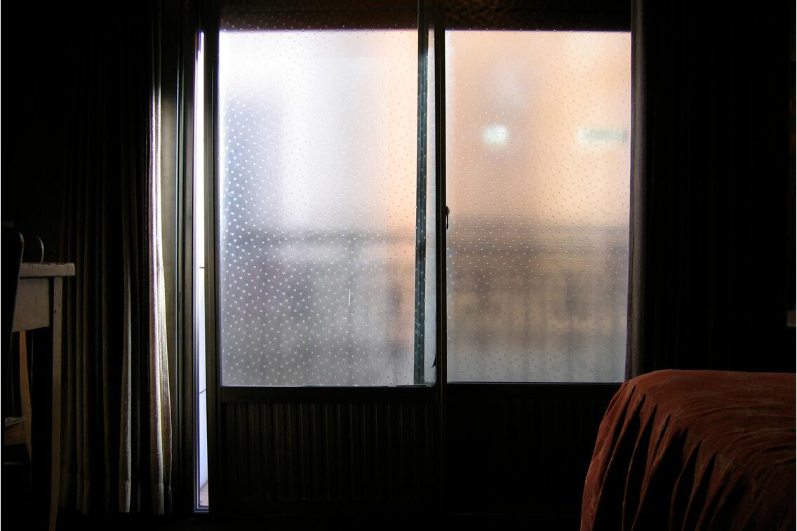 "Turismo local", obra de Florencia Levy. Abajo: "Lost", animales perdidos; de Gabriel Valansi.