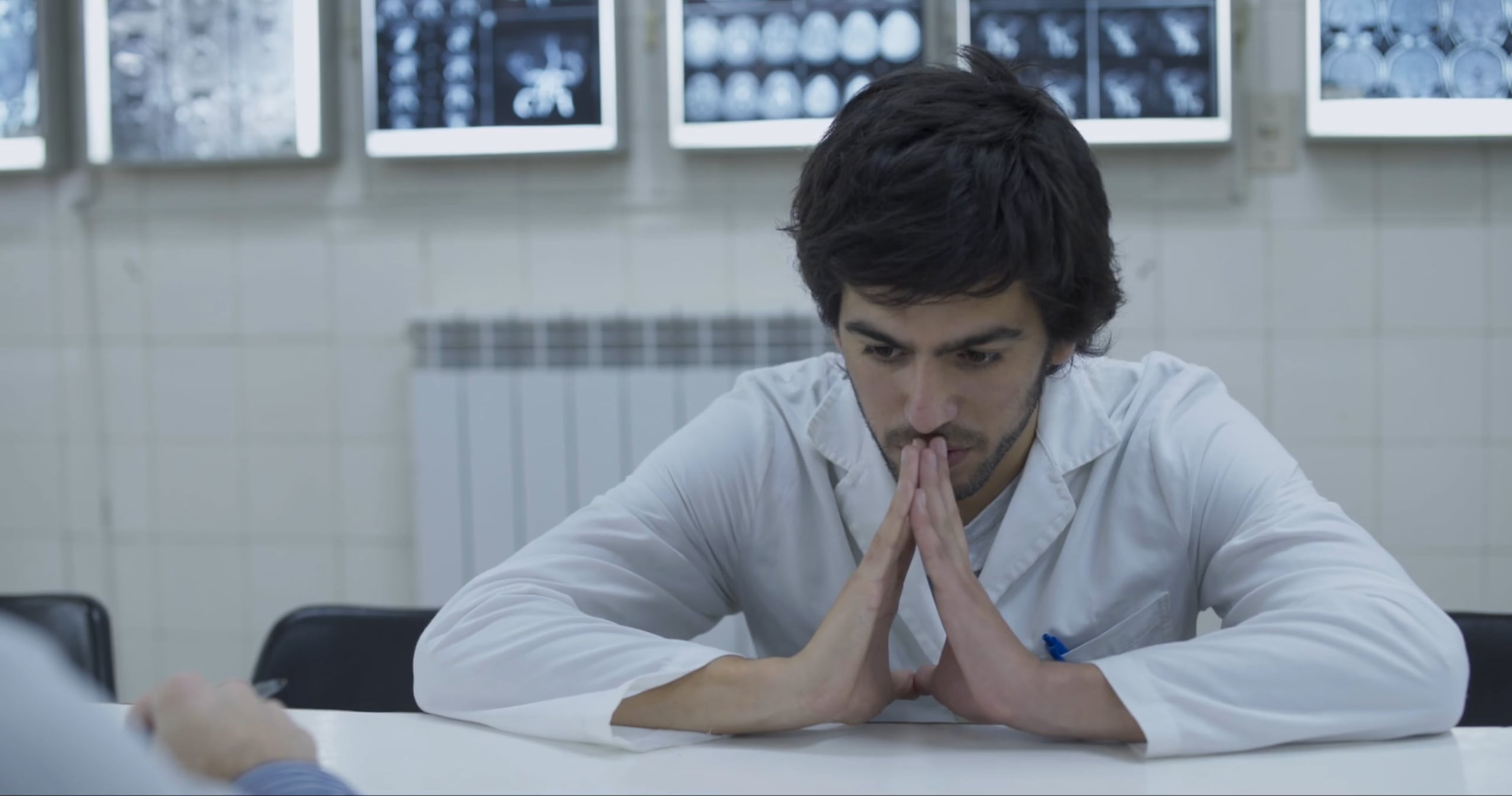 Las facultades se propone hacer ver, no instar a conclusiones.