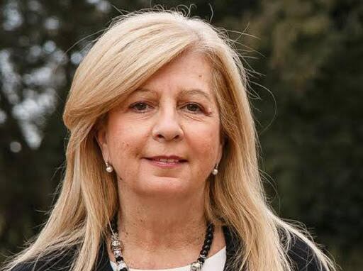 El vicegobernador de Tucumán, Osvaldo Jaldo, designó como funcionaria a la ex fiscal de Estado y defensora del genocida Antonio Domingo Bussi, Gilda Pedicone de Valls.