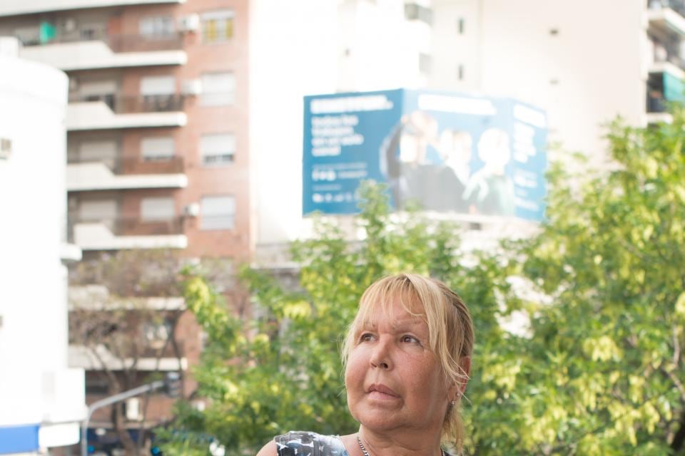 Imagen: Meme Liébana