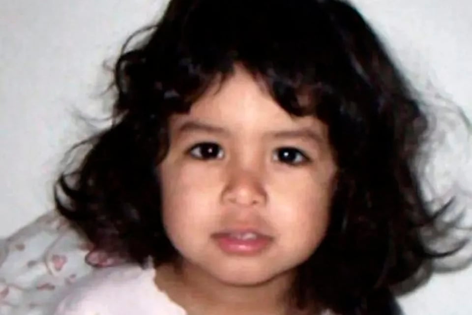 ¿Dónde está Sofía Herrera?