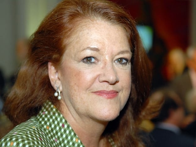 Alicia Castro acusó a Malcorra de dar un golpe en el Mercosur junto con el canciller de Temer.