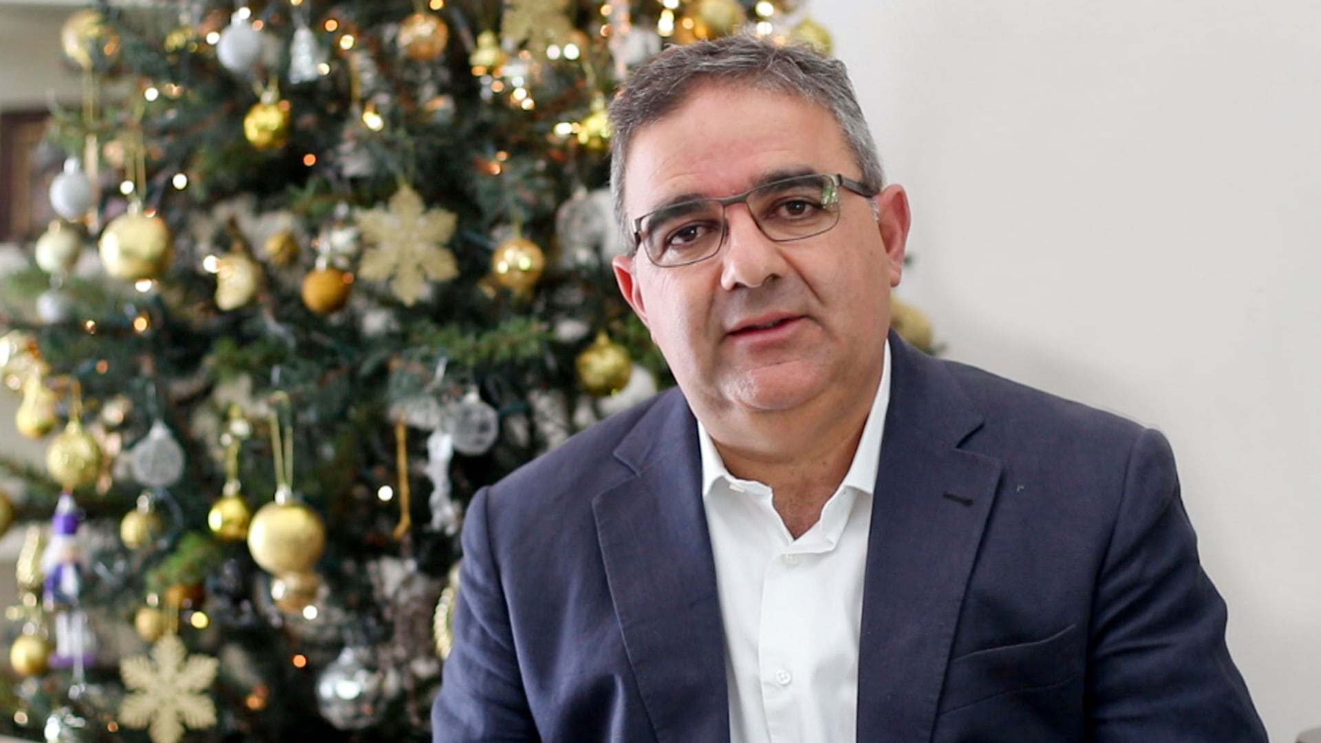 Raúl Jalil.