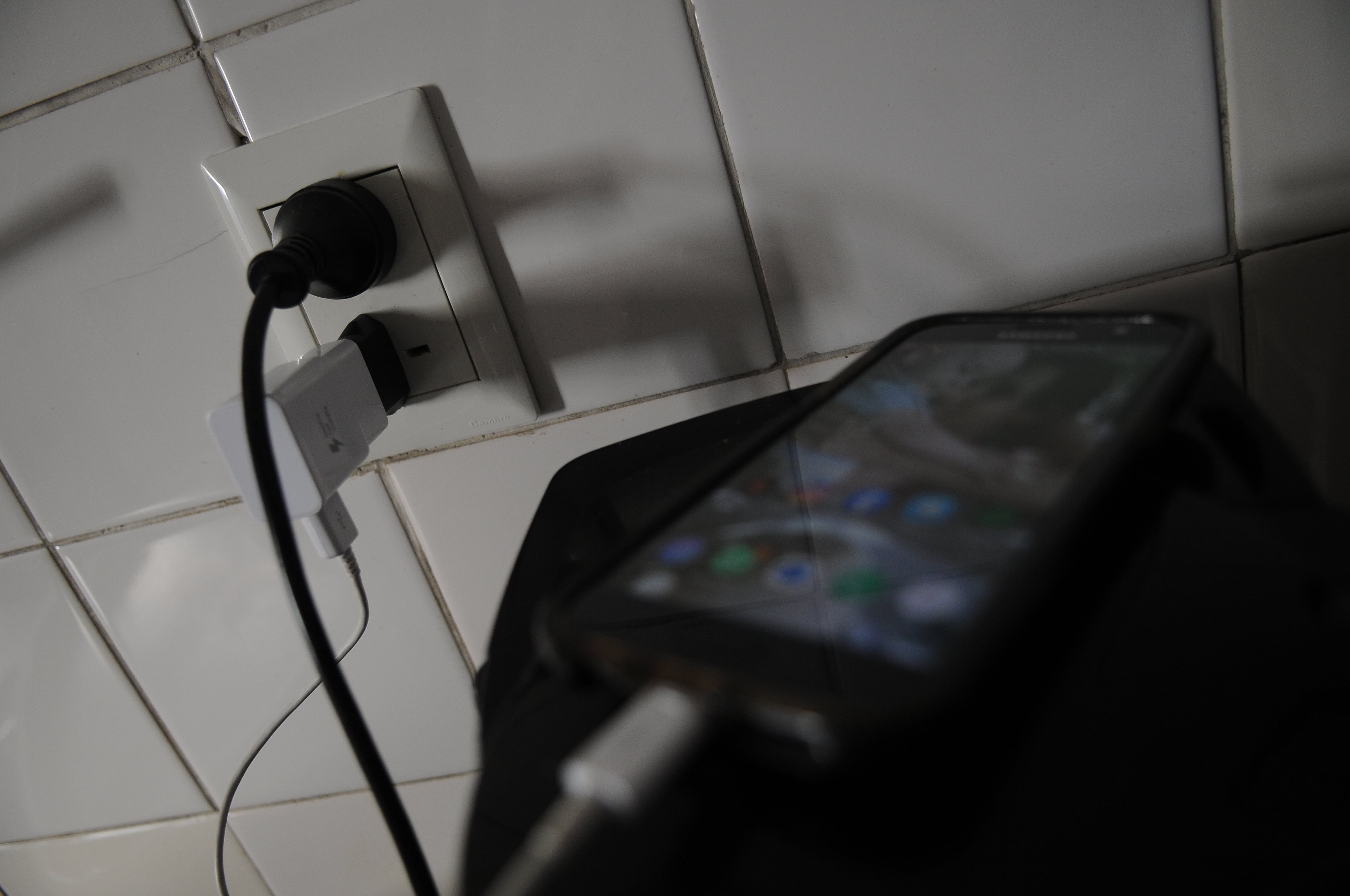 La tendencia-ciclo bajó 0,1 por ciento.