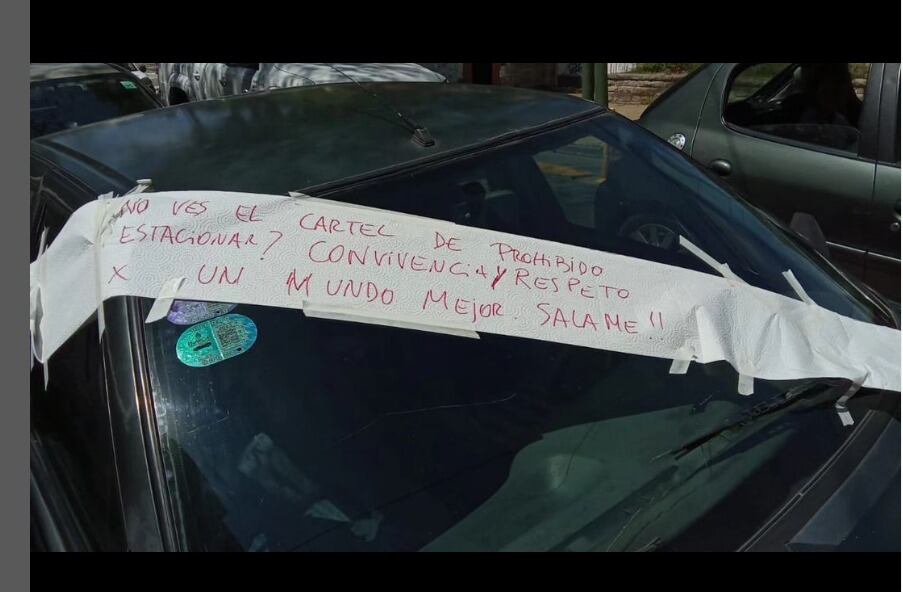 Las tres cosas de la vida, por @juliaceleiro