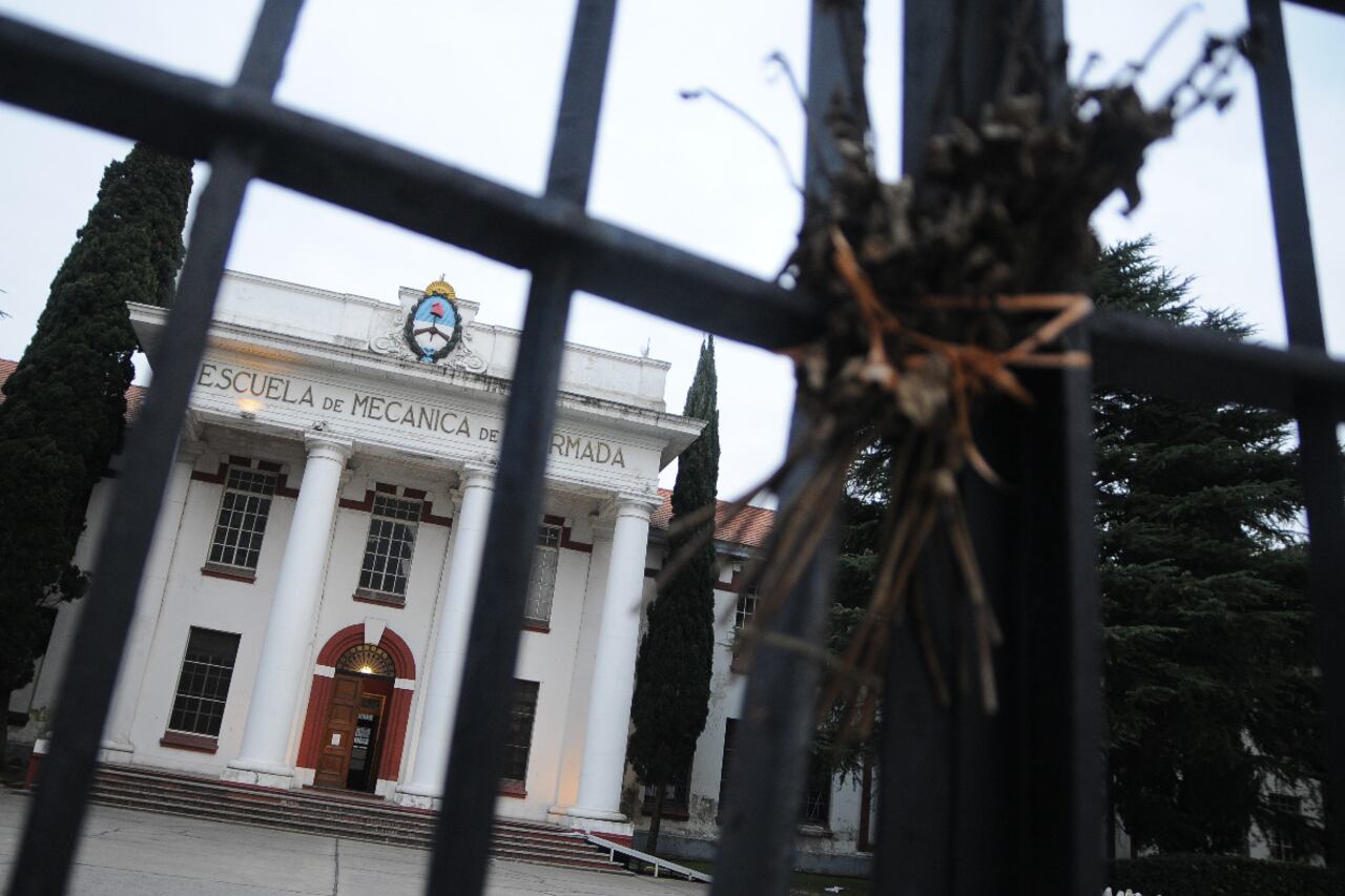 La Fiscalía consideró probadas agresiones sexuales, el secuestro y las torturas que sufrieron tres mujeres durante su cautiverio en la ESMA en el marco del juicio por delitos de lesa humanidad que tiene lugar desde octubre.