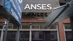 Subsidio de Anses para monotributistas.