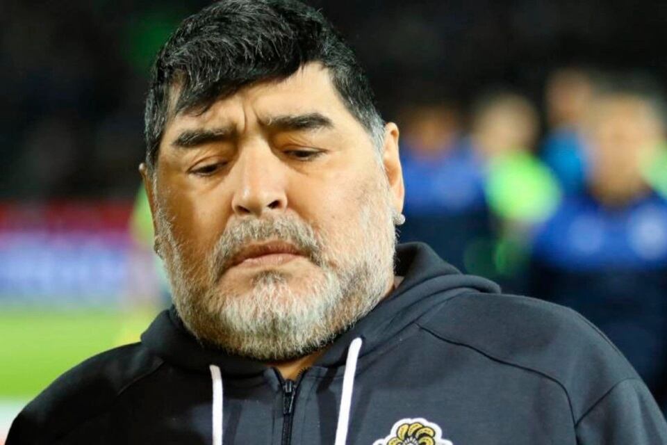 Hay siete profesionales de la salud imputados en la causa por posible “homicidio culposo”. 