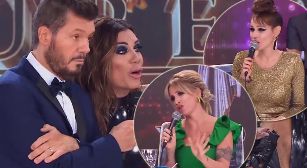 La diversidad en versión show