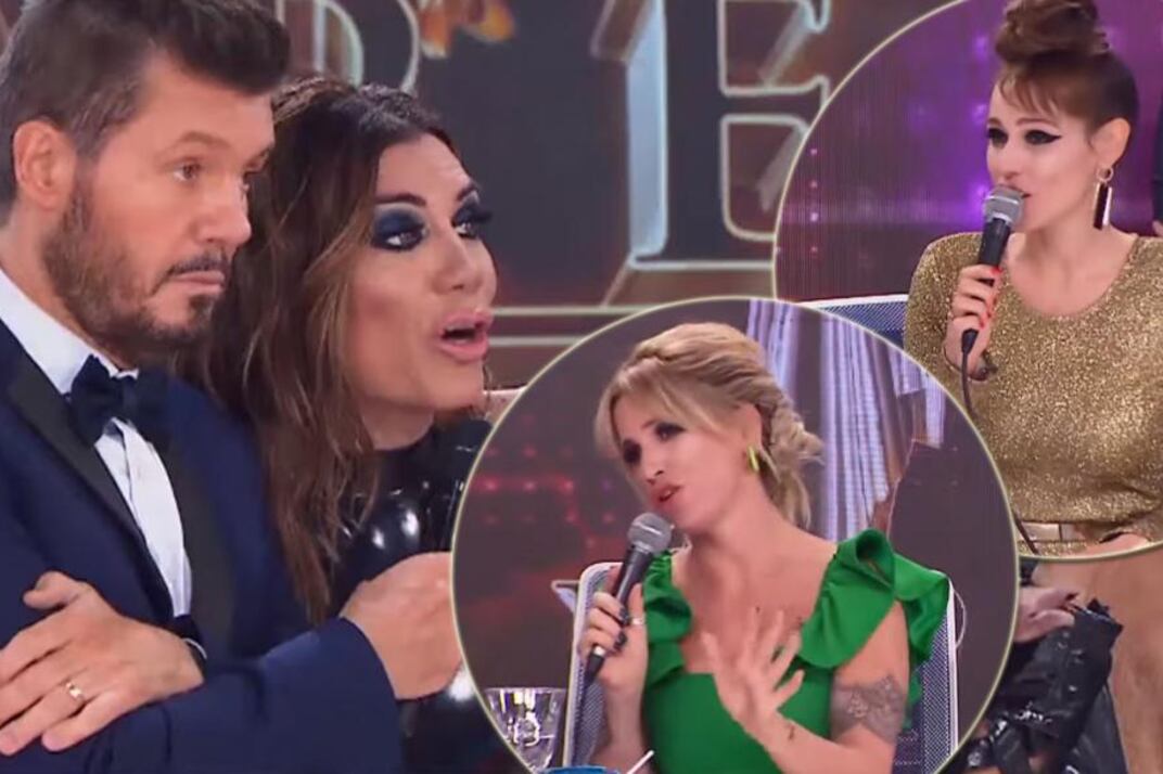 La diversidad en versión show