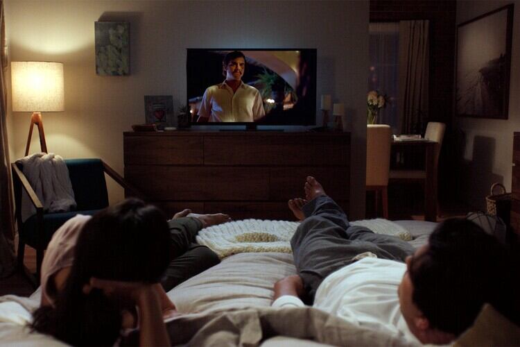 Creer que es uno quien maneja la cuarentena es tan ingenuo como creer que el mercado es sinónimo de libertad.