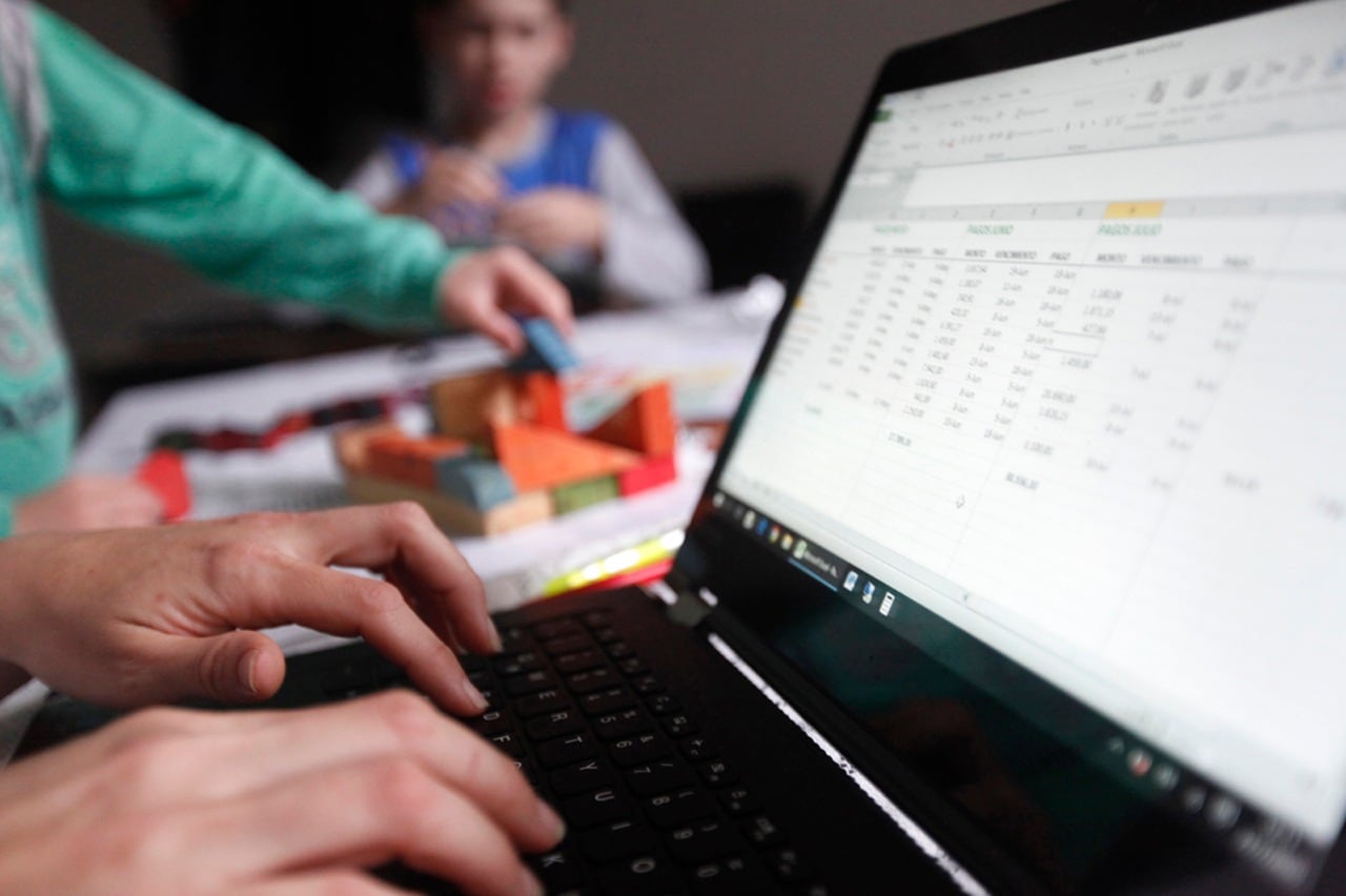 El decreto 690 incluye la obligatoriedad de que las empresas tengas una tarifa social para sectores de bajos ingresos.