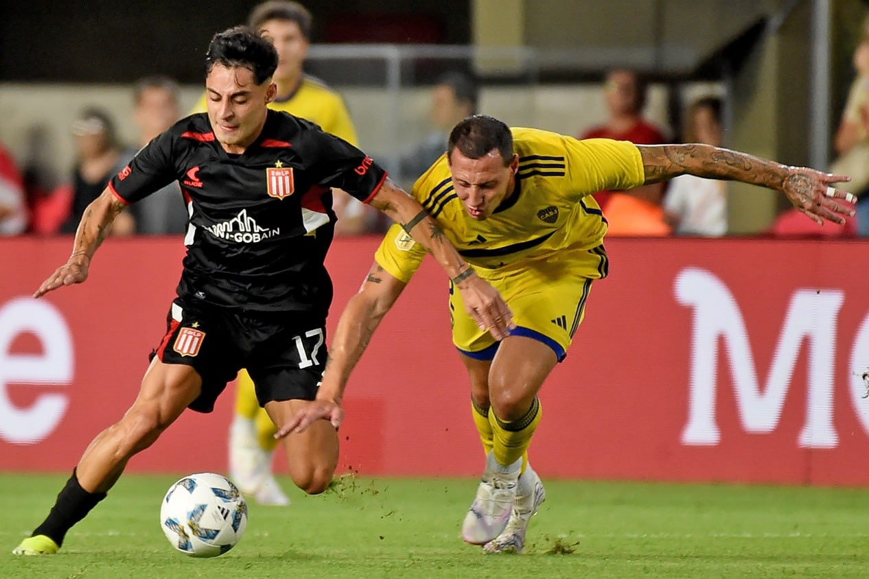 Altamirano deja en el camino a Lema, momentos antes de sufrir las convulsiones