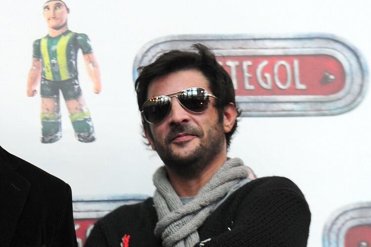 La denunciante dijo que Rago la grabó durante el abuso.