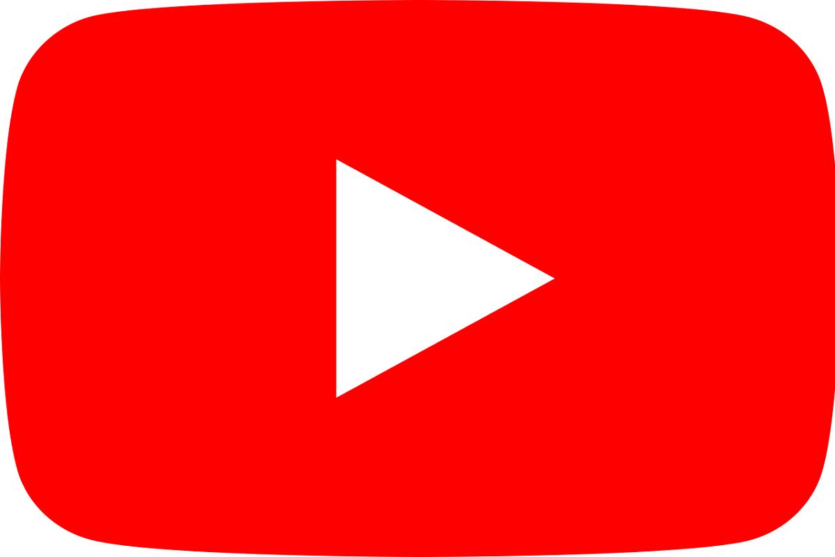 En medio de un frondoso pedigree de youtubers, la plataforma de video se volvió una herramienta de aprendizaje.