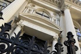 El Banco Central dispuso la reanudación del clearing bancario para evitar la ruptura de la cadena de pagos.