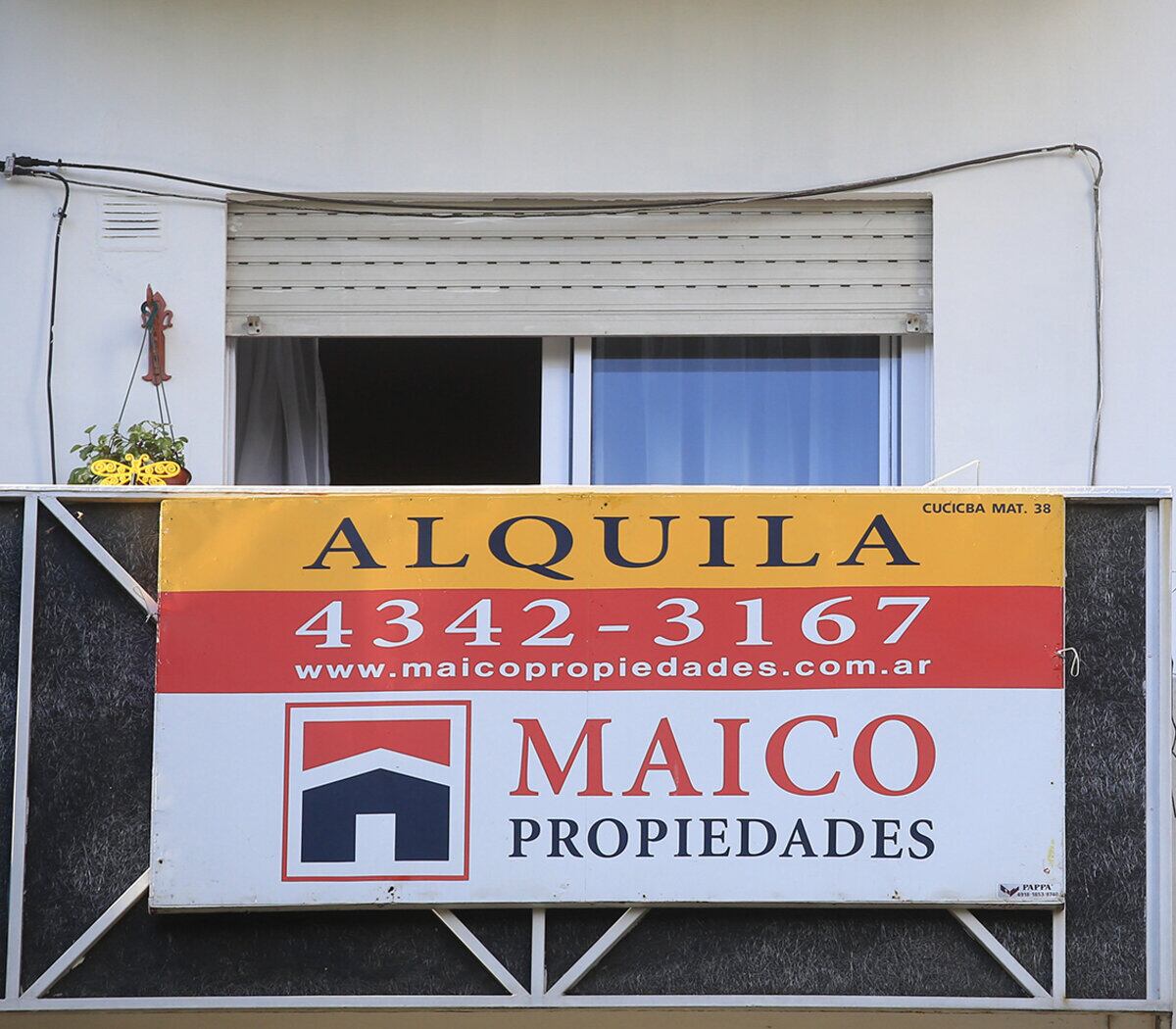 Cuánto es el porcentaje de aumento de alquiler de agosto 2022. 