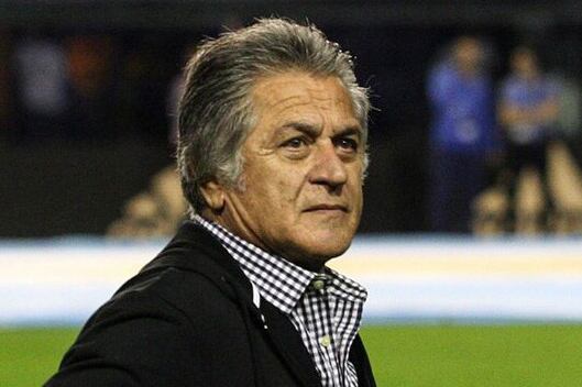 El "Pato" Fillol demuestra que nunca es tarde para aprender