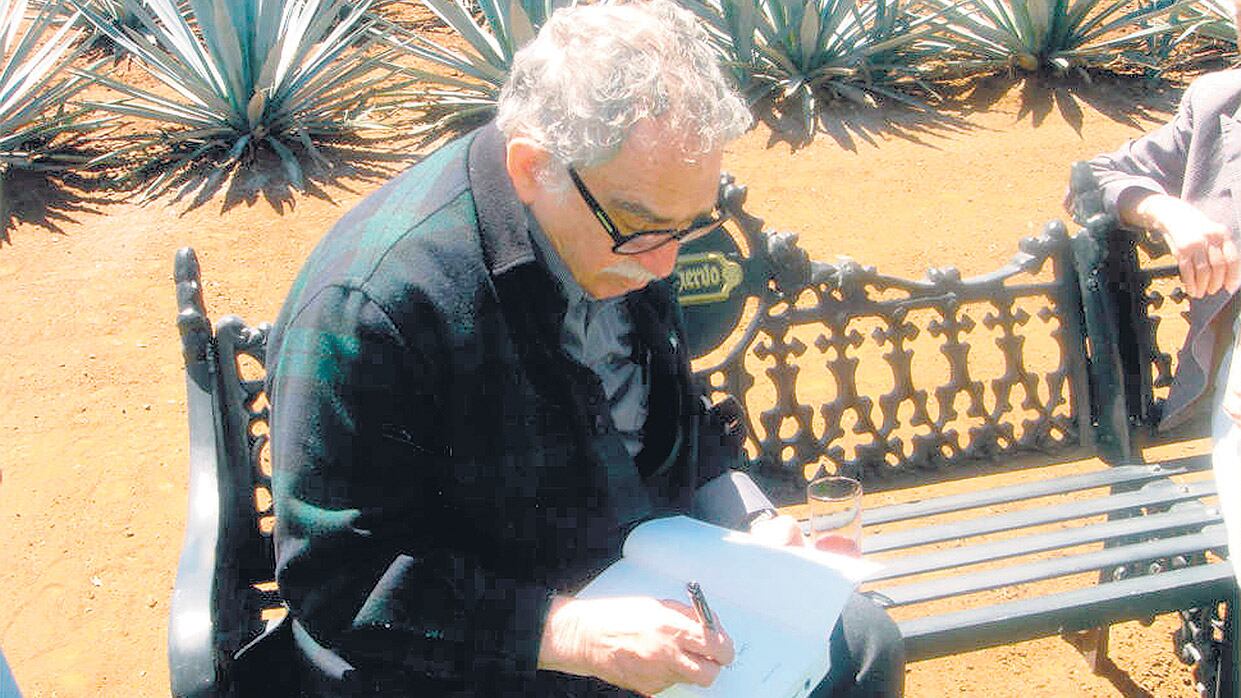 A partir de ahora, hay mucho García Márquez al alcance de un simple clic.