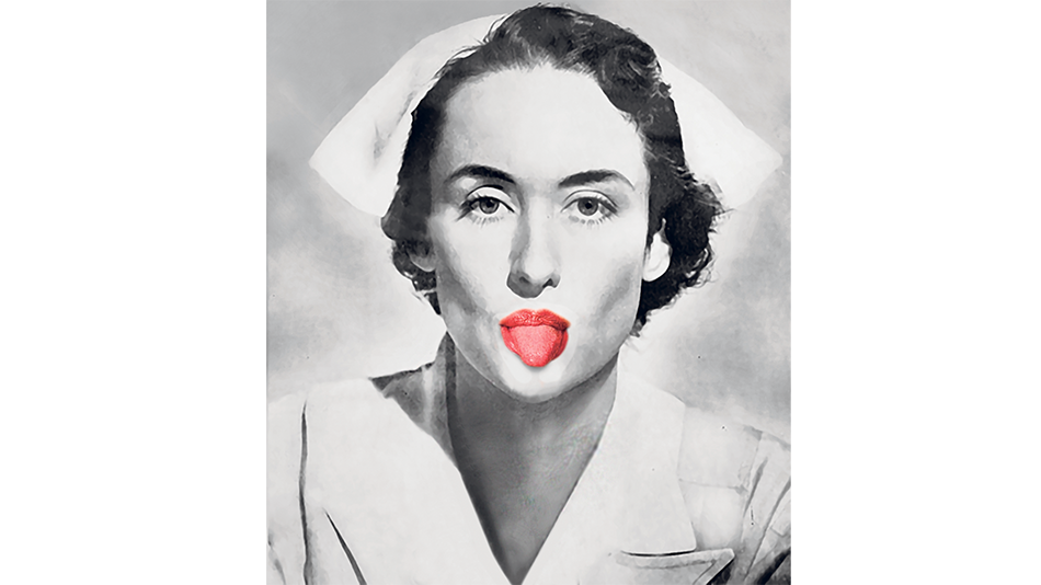 “Es como un seguro de auto que, si el choque es muy grave, no te lo cubre”, compararon.