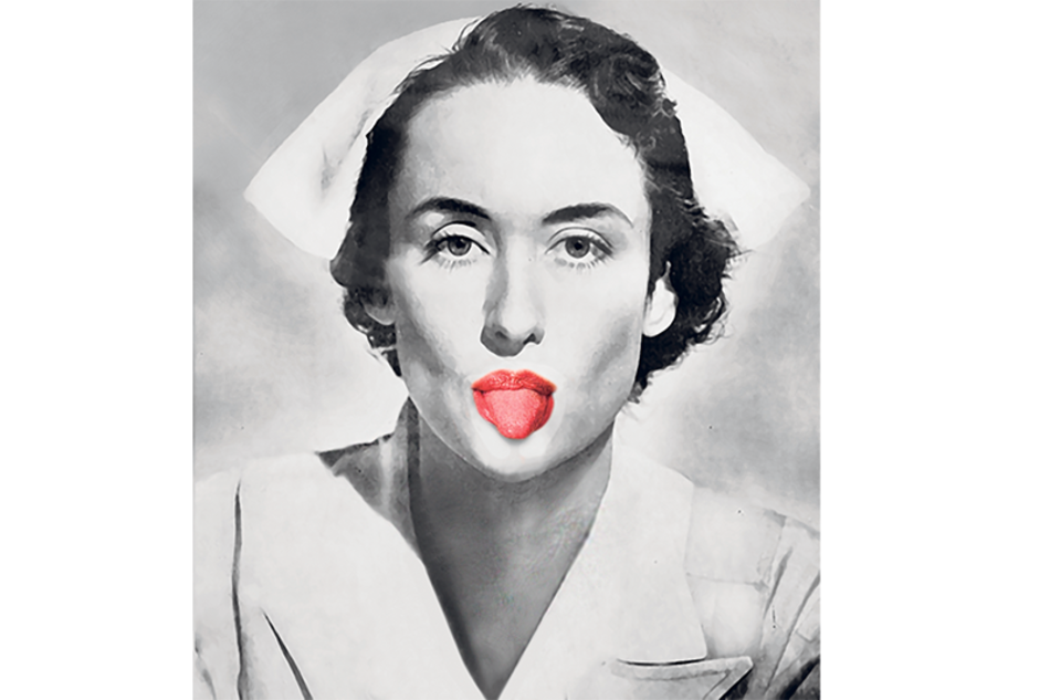 “Es como un seguro de auto que, si el choque es muy grave, no te lo cubre”, compararon.