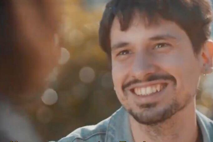 Las críticas se dispararon por el velado mensaje homofóbico del mensaje.