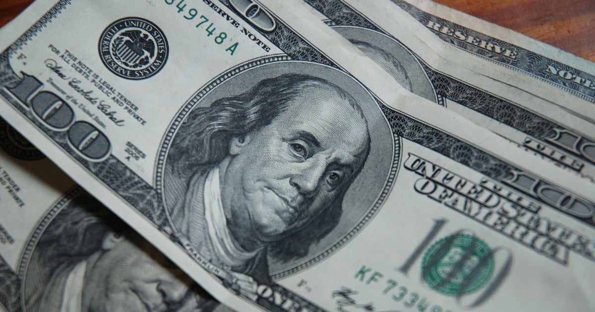 Dólar blue, dólar hoy: a cuánto cotizan el jueves 15 de octubre de 2026