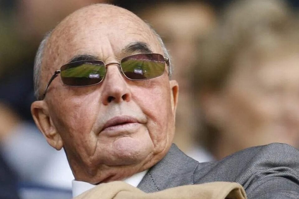 El piloto, de 67 años de edad, reconoció dos cargos de "conspiración para cometer fraude de valores".