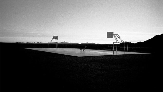 Foto: Sebastián Szyd