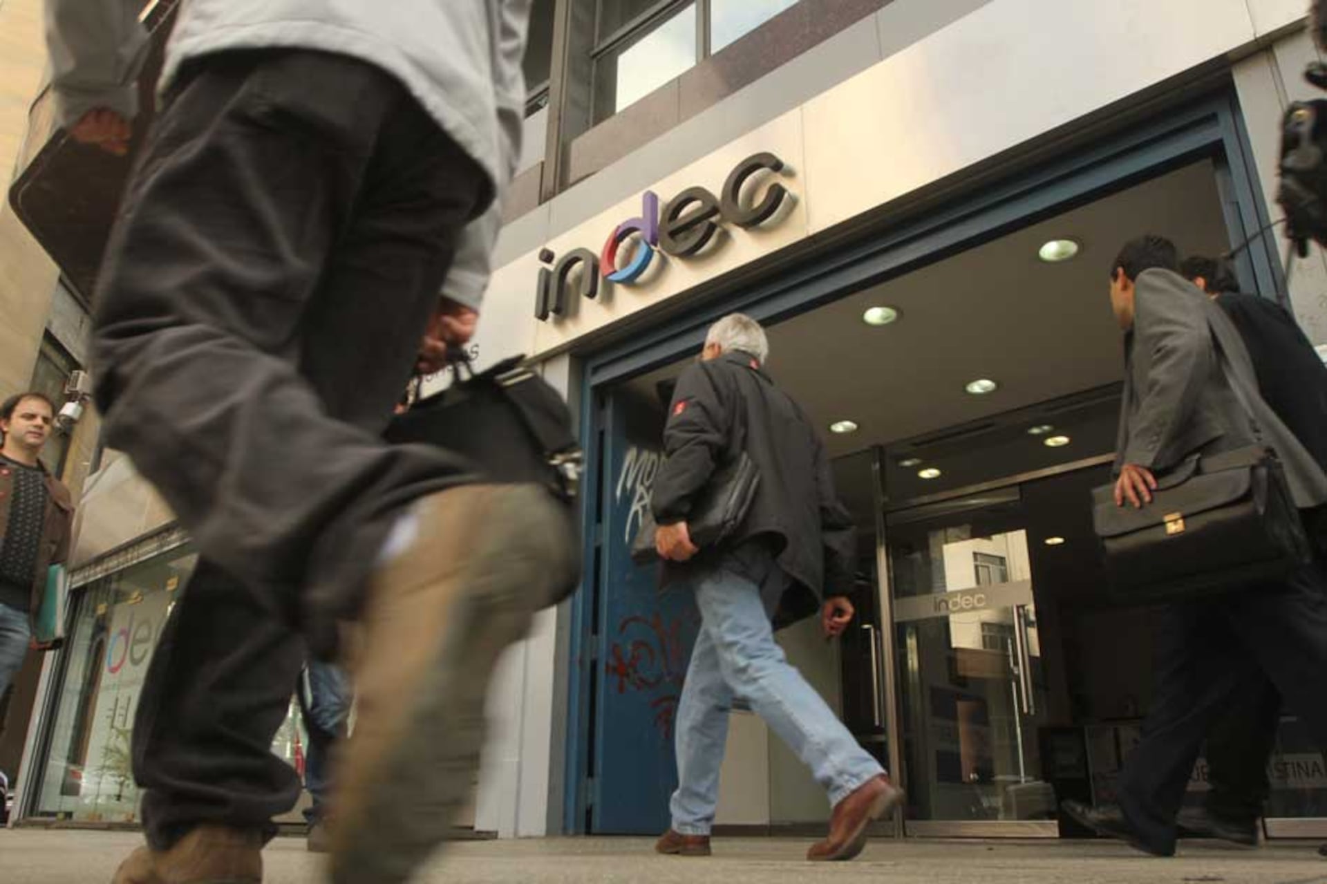 ME2WKMZTGVQTGZJTGI2DCZTDME