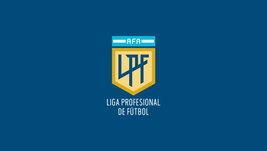 Última fecha de la Copa de la Liga 2023.